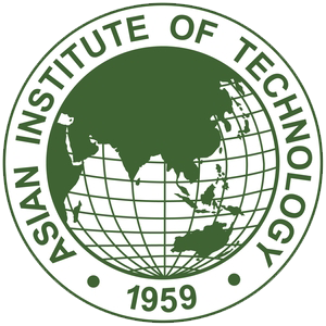 Asian Institute of Technology (AIT) - ขอเชิญชวนบุคลากรเข้าศึกษาต่อที่สถาบันเทคโนโลยีแห่งเอเชีย โดยอาศัยทุนการศึกษาของรัฐบาล